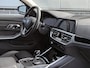 BMW 3-Serie Touring 330e Business Edition Plus | Trekhaak | HUD | Laser | Adap Cruise | Keyless