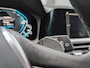 BMW 3-Serie Touring 330e Business Edition Plus | Trekhaak | HUD | Laser | Adap Cruise | Keyless
