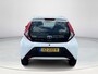 Toyota Aygo 1.0 VVT-i x-fun