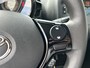 Toyota Aygo 1.0 VVT-i x-fun
