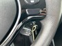 Toyota Aygo 1.0 VVT-i x-fun