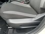 Toyota Aygo 1.0 VVT-i x-fun