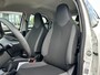 Toyota Aygo 1.0 VVT-i x-fun