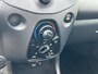 Toyota Aygo 1.0 VVT-i x-fun