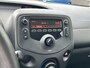 Toyota Aygo 1.0 VVT-i x-fun