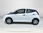 Toyota Aygo 1.0 VVT-i x-fun