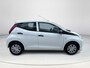 Toyota Aygo 1.0 VVT-i x-fun