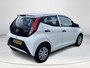 Toyota Aygo 1.0 VVT-i x-fun