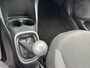 Toyota Aygo 1.0 VVT-i x-fun
