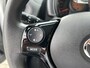 Toyota Aygo 1.0 VVT-i x-fun