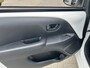 Toyota Aygo 1.0 VVT-i x-fun