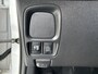 Toyota Aygo 1.0 VVT-i x-fun