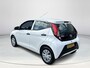 Toyota Aygo 1.0 VVT-i x-fun