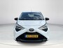 Toyota Aygo 1.0 VVT-i x-fun