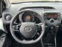 Toyota Aygo 1.0 VVT-i x-fun