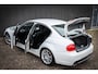 BMW 3-Serie 325i Business Line M Sport v. 8.950,- NU 7.950,-