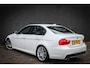 BMW 3-Serie 325i Business Line M Sport v. 8.950,- NU 7.950,-