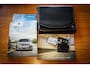 BMW 3-Serie 325i Business Line M Sport v. 8.950,- NU 7.950,-
