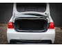 BMW 3-Serie 325i Business Line M Sport v. 8.950,- NU 7.950,-