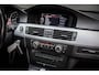 BMW 3-Serie 325i Business Line M Sport v. 8.950,- NU 7.950,-