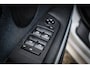 BMW 3-Serie 325i Business Line M Sport v. 8.950,- NU 7.950,-