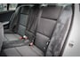BMW 3-Serie 325i Business Line M Sport v. 8.950,- NU 7.950,-