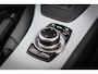 BMW 3-Serie 325i Business Line M Sport v. 8.950,- NU 7.950,-