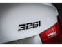 BMW 3-Serie 325i Business Line M Sport v. 8.950,- NU 7.950,-