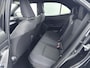 Toyota Yaris Cross 1.5 Hybrid 130 Dynamic | Voorruit-Stuur-Stoelverwarming | Cruise Control Adaptief |