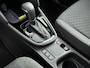 Toyota Yaris Cross 1.5 Hybrid 130 Dynamic | Voorruit-Stuur-Stoelverwarming | Cruise Control Adaptief |