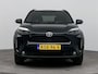 Toyota Yaris Cross 1.5 Hybrid 130 Dynamic | Voorruit-Stuur-Stoelverwarming | Cruise Control Adaptief |