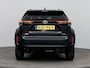 Toyota Yaris Cross 1.5 Hybrid 130 Dynamic | Voorruit-Stuur-Stoelverwarming | Cruise Control Adaptief |