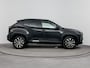 Toyota Yaris Cross 1.5 Hybrid 130 Dynamic | Voorruit-Stuur-Stoelverwarming | Cruise Control Adaptief |