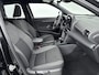 Toyota Yaris Cross 1.5 Hybrid 130 Dynamic | Voorruit-Stuur-Stoelverwarming | Cruise Control Adaptief |