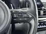 Toyota Yaris Cross 1.5 Hybrid 130 Dynamic | Voorruit-Stuur-Stoelverwarming | Cruise Control Adaptief |