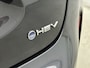 Toyota Yaris Cross 1.5 Hybrid 130 Dynamic | Voorruit-Stuur-Stoelverwarming | Cruise Control Adaptief |