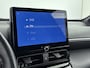 Toyota Yaris Cross 1.5 Hybrid 130 Dynamic | Voorruit-Stuur-Stoelverwarming | Cruise Control Adaptief |