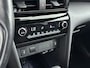 Toyota Yaris Cross 1.5 Hybrid 130 Dynamic | Voorruit-Stuur-Stoelverwarming | Cruise Control Adaptief |