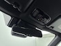 Toyota Yaris Cross 1.5 Hybrid 130 Dynamic | Voorruit-Stuur-Stoelverwarming | Cruise Control Adaptief |
