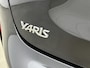 Toyota Yaris Cross 1.5 Hybrid 130 Dynamic | Voorruit-Stuur-Stoelverwarming | Cruise Control Adaptief |