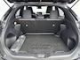 Toyota Yaris Cross 1.5 Hybrid 130 Dynamic | Voorruit-Stuur-Stoelverwarming | Cruise Control Adaptief |
