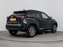 Toyota Yaris Cross 1.5 Hybrid 130 Dynamic | Voorruit-Stuur-Stoelverwarming | Cruise Control Adaptief |