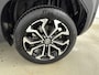 Toyota Yaris Cross 1.5 Hybrid 130 Dynamic | Voorruit-Stuur-Stoelverwarming | Cruise Control Adaptief |