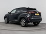 Toyota Yaris Cross 1.5 Hybrid 130 Dynamic | Voorruit-Stuur-Stoelverwarming | Cruise Control Adaptief |
