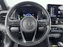 Toyota Yaris Cross 1.5 Hybrid 130 Dynamic | Voorruit-Stuur-Stoelverwarming | Cruise Control Adaptief |