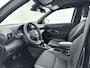 Toyota Yaris Cross 1.5 Hybrid 130 Dynamic | Voorruit-Stuur-Stoelverwarming | Cruise Control Adaptief |