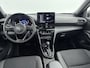 Toyota Yaris Cross 1.5 Hybrid 130 Dynamic | Voorruit-Stuur-Stoelverwarming | Cruise Control Adaptief |