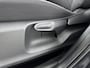 Toyota Yaris Cross 1.5 Hybrid 130 Dynamic | Voorruit-Stuur-Stoelverwarming | Cruise Control Adaptief |
