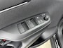 Toyota Yaris Cross 1.5 Hybrid 130 Dynamic | Voorruit-Stuur-Stoelverwarming | Cruise Control Adaptief |