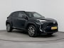 Toyota Yaris Cross 1.5 Hybrid 130 Dynamic | Voorruit-Stuur-Stoelverwarming | Cruise Control Adaptief |